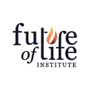 Future of Life Organizations logo