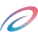 Aeroflow Health logo