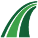 AgReliant Genetics logo
