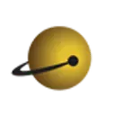 Genova Technologies logo