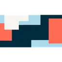 Future Now logo