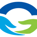 Genuinehealth logo