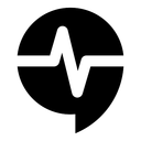 DearDoc logo