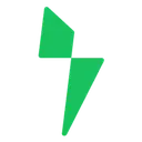 Circuit logo