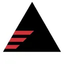 Airborne Maintenance & Engineering Services logo