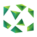 Collaborative Strategies logo