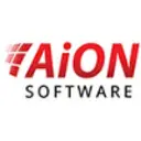 AION logo