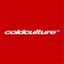 Cold Culture logo