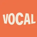 Vocal Media logo
