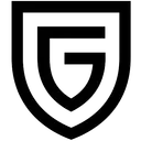 GeoComply logo