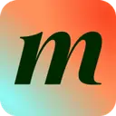 Maple logo