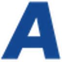 Alps Alpine (North America), Inc. logo