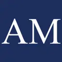 New Allen Matkins Website Template logo