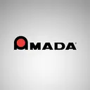 Amada logo
