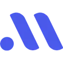 Midas logo