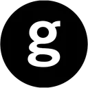 Getty Images logo