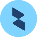 Zuma logo