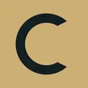CarVia GmbH logo