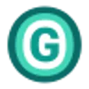 Girls Who Code logo