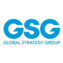 Global Strategy Group logo