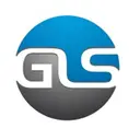 Global Lending Services logo