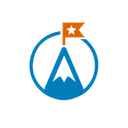 Goalbook logo