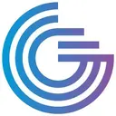 GoNetspeed logo