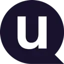 uConnect logo