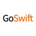 Swiftly, Inc. logo
