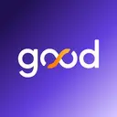 GoodLeap logo