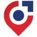 US Pack Services LLC logo