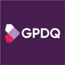 GPDQ logo