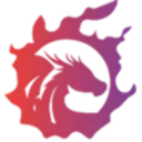 Grand Games logo