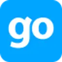 Gopuff logo