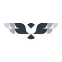 Great Gray logo