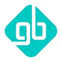 Rezolve Ai logo