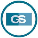 Gursey logo