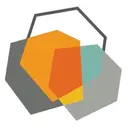 Harmonic Design logo