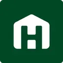Handoff logo