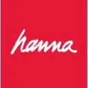 Hanna Andersson logo