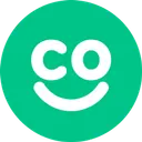 HappyCo logo