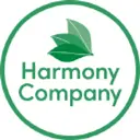 Harmony logo