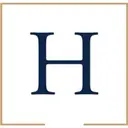 Harrison Street logo