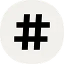 #paid logo
