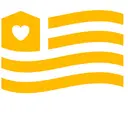 Havenpark Communities logo