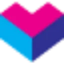 Heartbeat Health logo