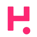 Heetch logo