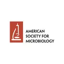 American Society for Microbiology logo