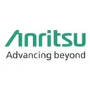 Anritsu Company logo