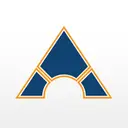 Ansay & Associates logo